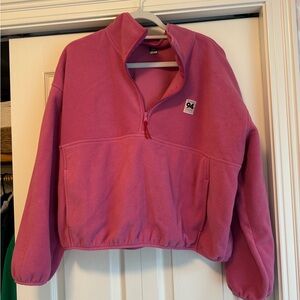 Old Navy Womens Pullover
